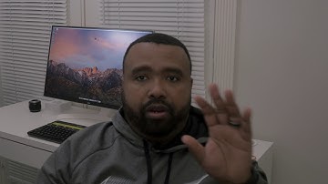 Best Color Grading Program (3DLutCreator)