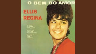 Domingo em Copacabana