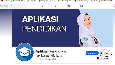 Tahapan Sebelum Mulai Membuat Website Sekolah Menggunakan CMS Wordpress dan Theme Sekolah Ciuss