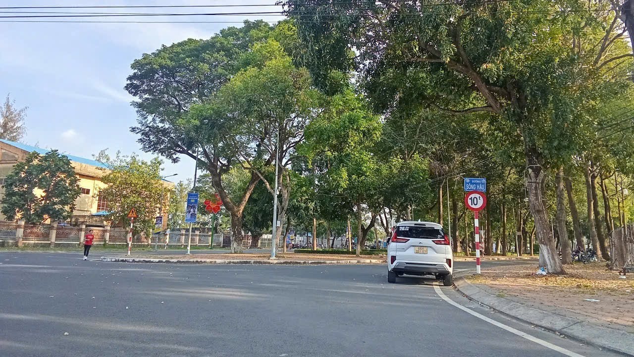 Tập 39 Trò chuyện ca hát cùng anh chị em