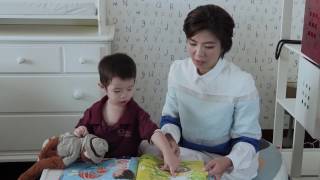 Day In The Life Of Societya Founder & Director, Lay Peng Pek