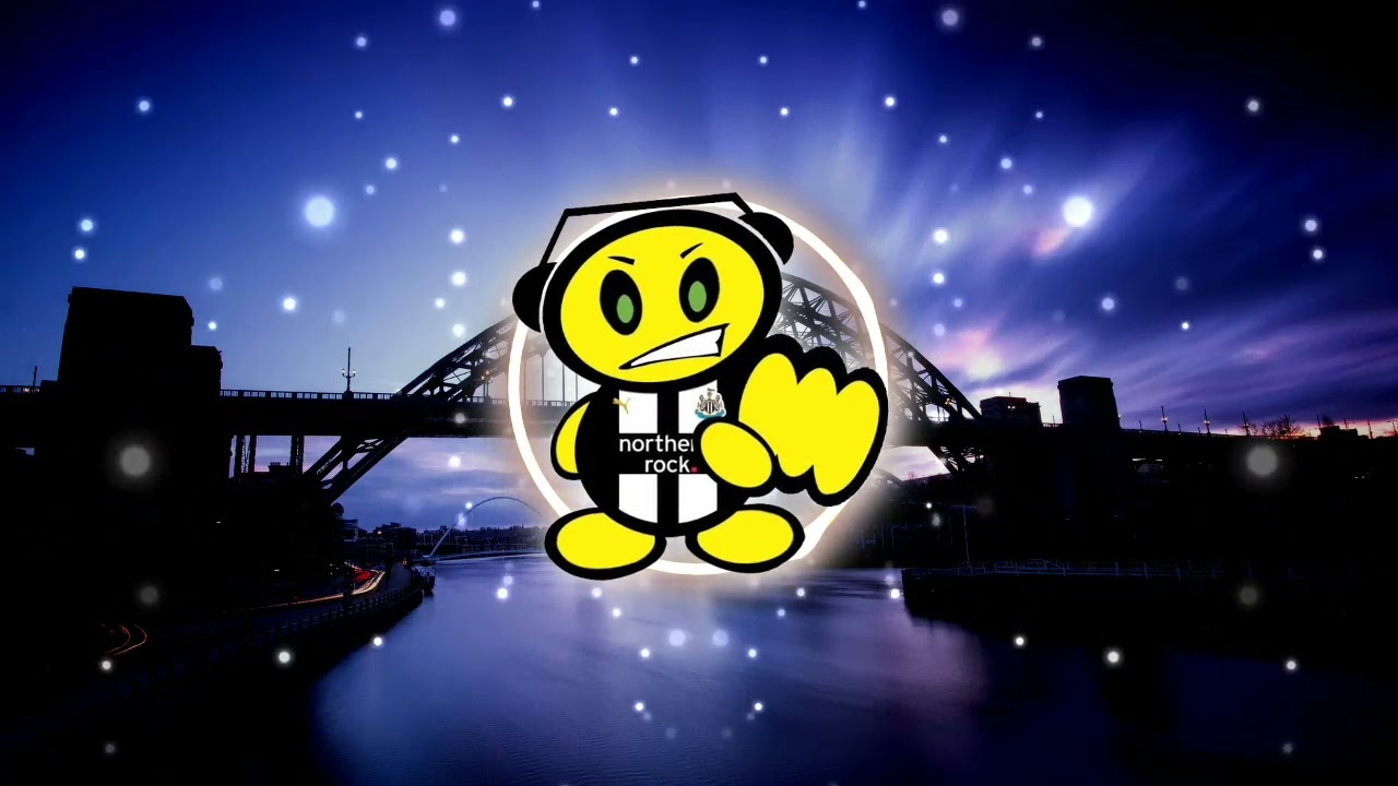 UK MAKINA: DJ Movin - Fire (Absolutley Mint!)