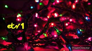 ETV1 Continuity - 29th December 2023 (2)
