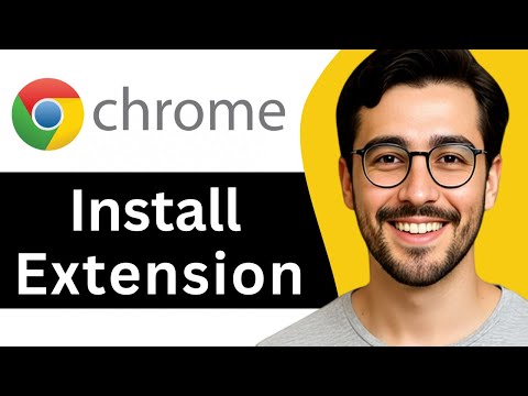 How To Download Chrome Extensions On Android – Easy Guide (2025)