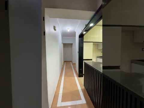 شقق للايجار في البشاير 6 أكتوبر بحري دور تاني سوبر لوكس شقق للايجار