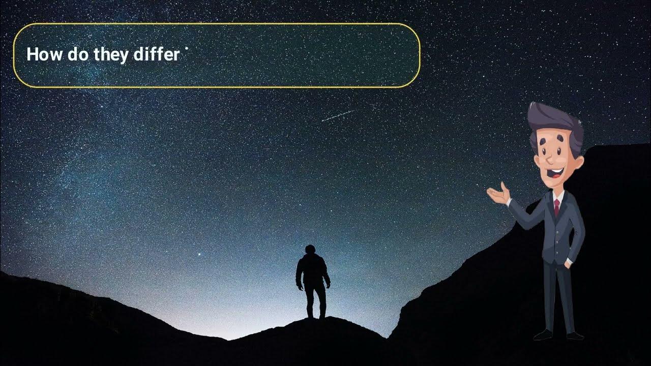 X11 vs Wayland YouTube