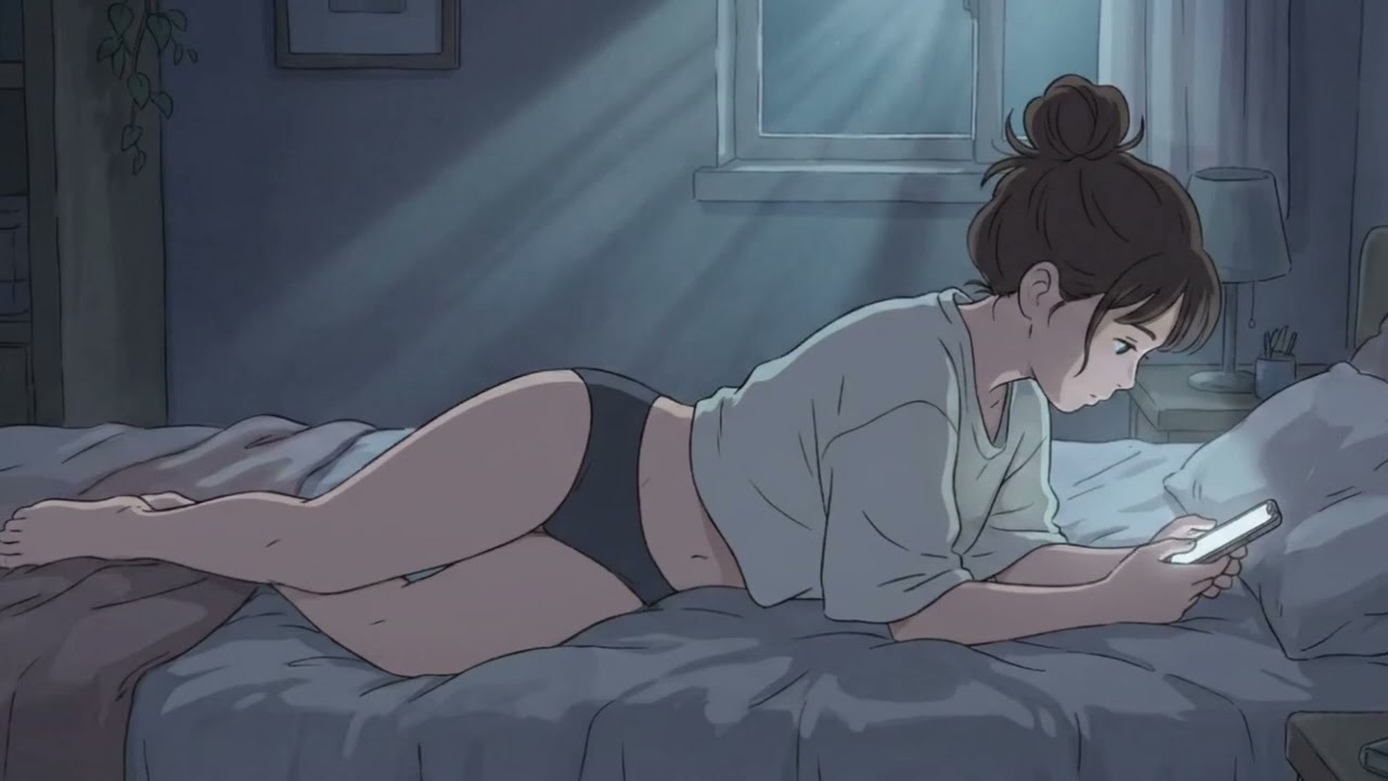 A Journey to Dreamland