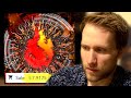 McJuggerNuggets Loses $3,000,000 Empire