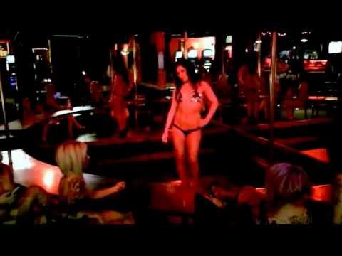 Site de célibataire