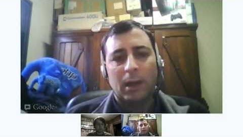 PHP 24: Do PHP Developers Need and will Adopt PHP Coding Standards? - Lately in PHP podcast 24