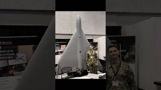 US Deploys Kamikaze Drone Unit vs Iran Threats!