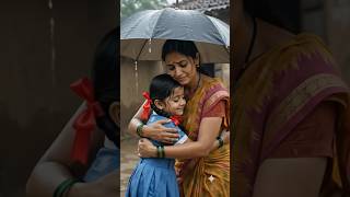 माँ और बेटी का रिश्ता ❤️ | दिल छू लेने वाली इमोशनल कहानी 🥹 | Maa Beti Ki Emotional Story #shorts