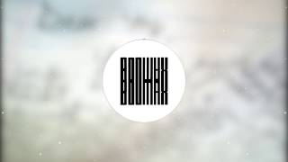 Download Lagu Jenna Raine - Letter To Me (Bʊmax Remix)
