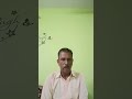 அன்பெனும் இன்ப ஊற்று