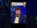 💩 Politics is a SH*T Show: Frank Luntz #shorts #biden #trump #politics