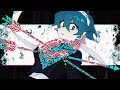 【UTAUカバー】 ホワイトハッピー 【螽歌ガネ】