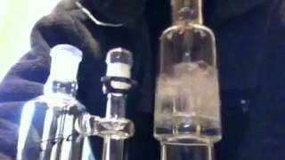 Toro Circ/Circ 8 arm ac CLEAN Bubbles
