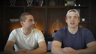 Socrates Platform Licensing | Chip Leader Coaching | CLC | Chance Kornuth Alex Foxen screenshot 1