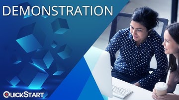 Always Encrypted Demonstration on SQL Server Management Studio