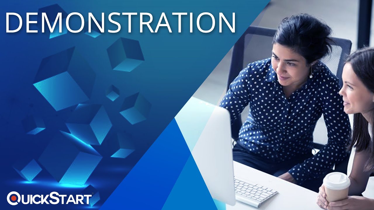 Always Encrypted Demonstration on SQL Server Management Studio - YouTube