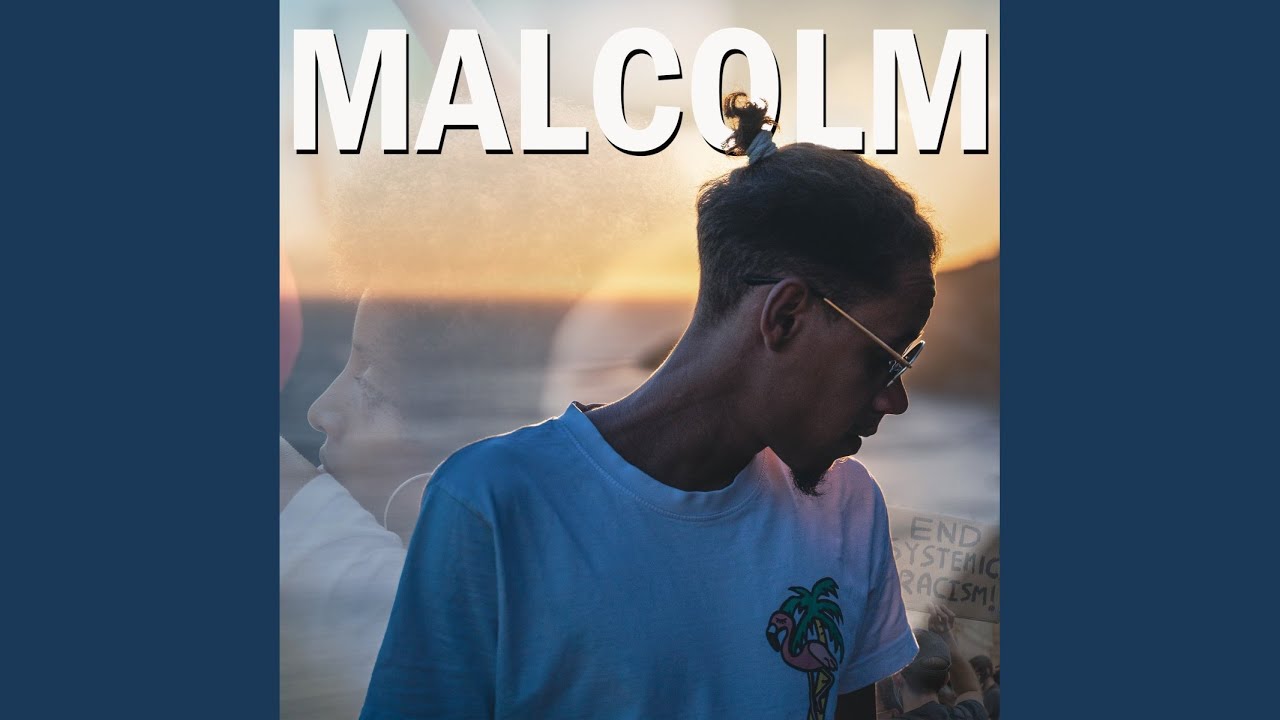 Assista a Malcolm no YouTube Assista a Malcolm no YouTube