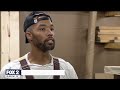 Michigan business leaders make adjustments amid US-Canada tariff war