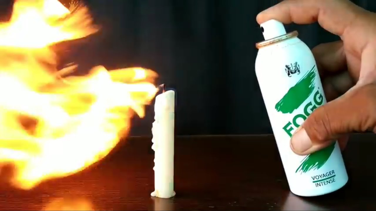 3 NEW Science experiment new video 2021 - YouTube
