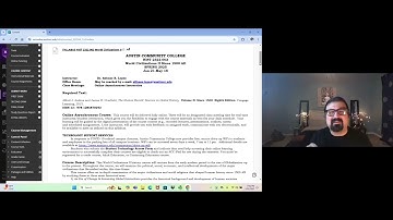 HIST 2322.002 CLASS INTRODUCTION SPRING 2025