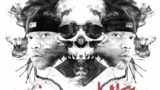 Watch Styles P Yo Trill Sheet video