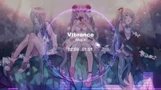 [耳机党福利] 全景环绕 Wisp X - Vibrance