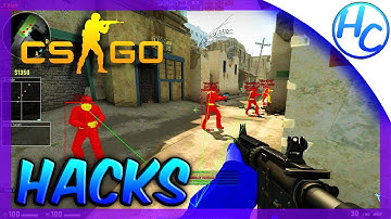 CSGO HACKERS IN 2021 IS OUT OF CONTROL! (CSGO HACKS/CHEATS 2021 SITUATION)