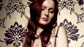 Watch Cinderella Effect Summer Wine video