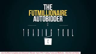 Fifa 19 Xbox Coins - How To Make Coins On Fifa 19 Web App screenshot 5