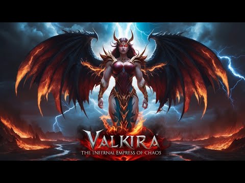 Queenbri69: A Legacy Of Chaos