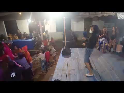 Rumput tetangga Vc