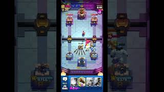 Hog 2.6 | Clash Royale