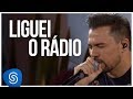 Miniature de la vidéo de la chanson Liguei O Rádio