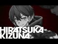 【桃源暗鬼 Crimson Inferno】ゲームオリジナルキャラクター｜キャラクター動画公開