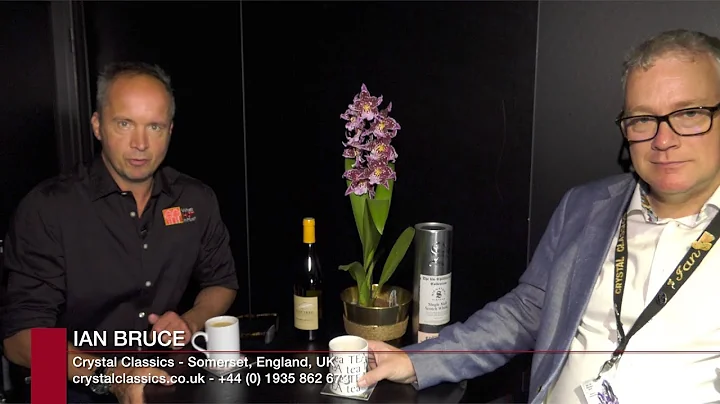 WHIM19 Promo   CrystalClassics