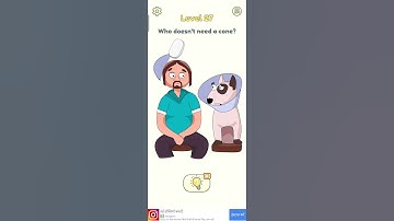 Dop2 delete one part #trandingshorts (level  27)