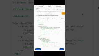 Developing Applications with Google Cloud Storing Application Data short