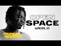 Open Space: Warhol.ss | Mass Appeal