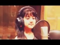Aweli Ya Weli Original Song Full Video Song