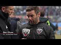 Ben Olsen Postgame Sound | #DCvsNYCFC