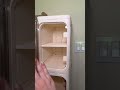 TikTok shop affiliates know we need ALLLL the storage and I don’t live in a mansion sooo this helps