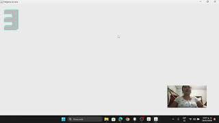 Reloj Digital en Java
