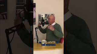 Wikipedia revelations and Elon Musk's Grokipedia #elonmusk #wikipedia Profile