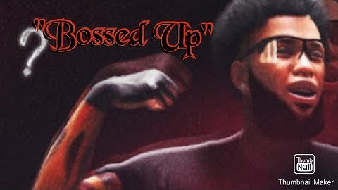 The Best Paint Beast NBA 2k20