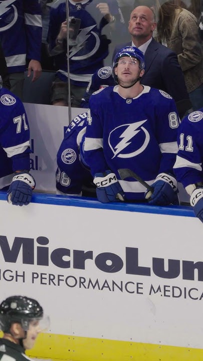 Bally Sports to broadcast 71 Tampa Bay Lightning games in 2023-24