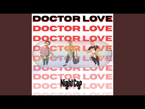 Doctor Love